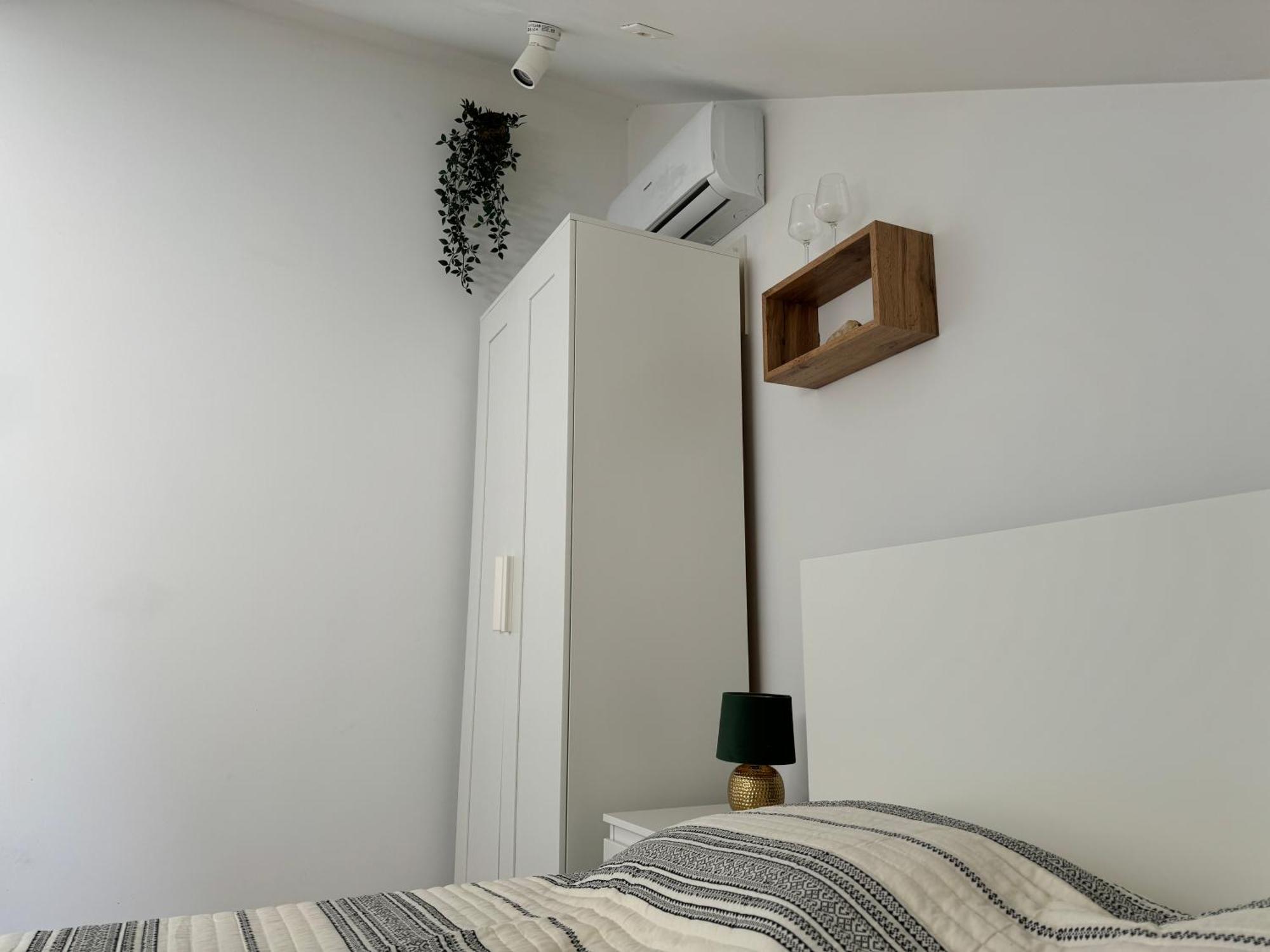 Palkin Cozy Belgrade