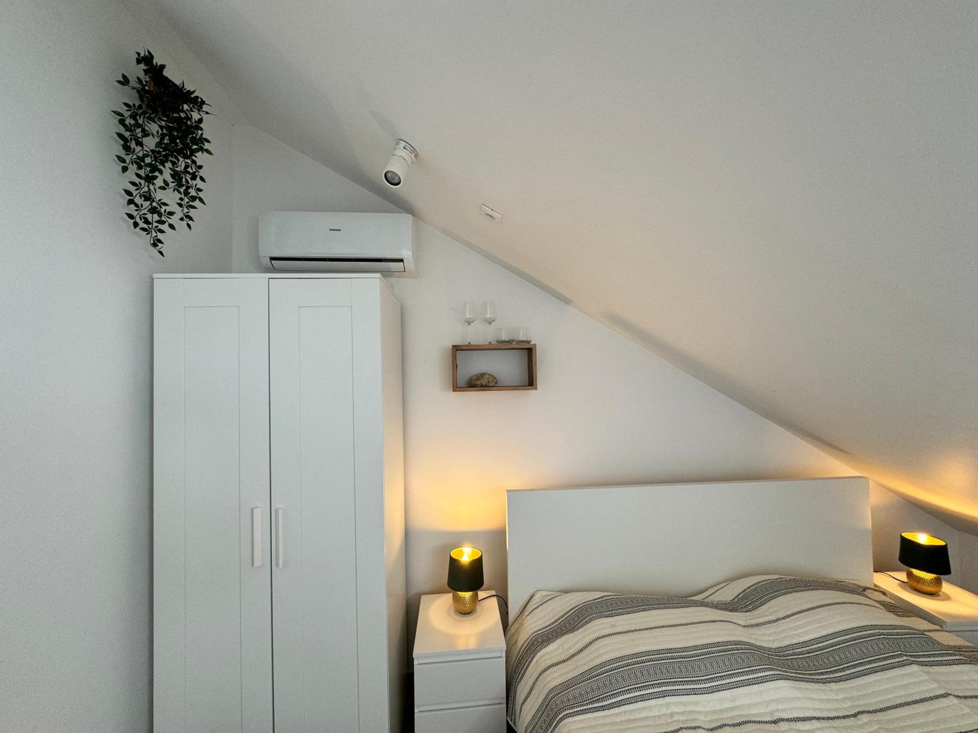 Palkin Cozy * Belgrado