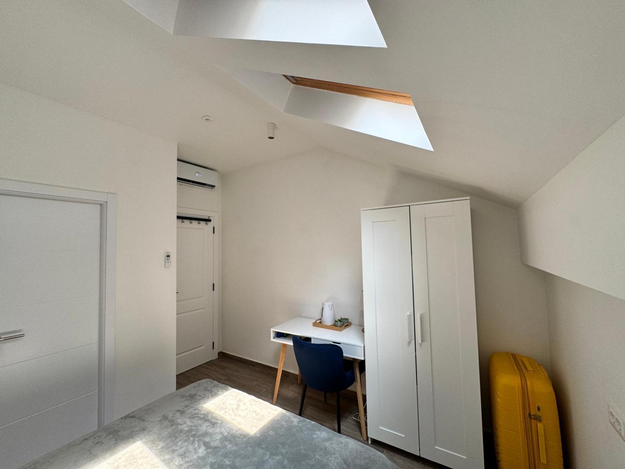 Palkin Cozy Apartment *