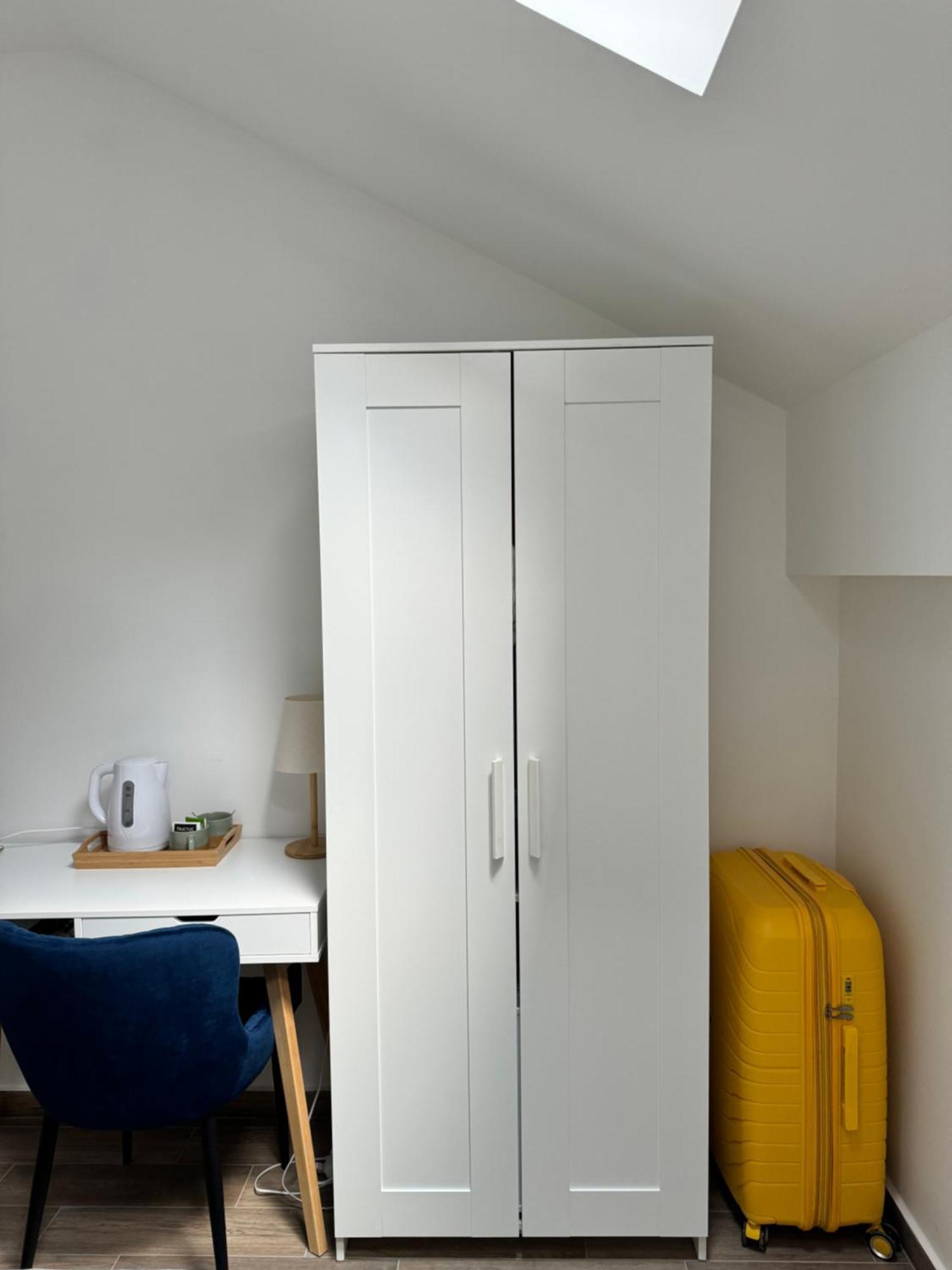 Palkin Cozy Apartment *