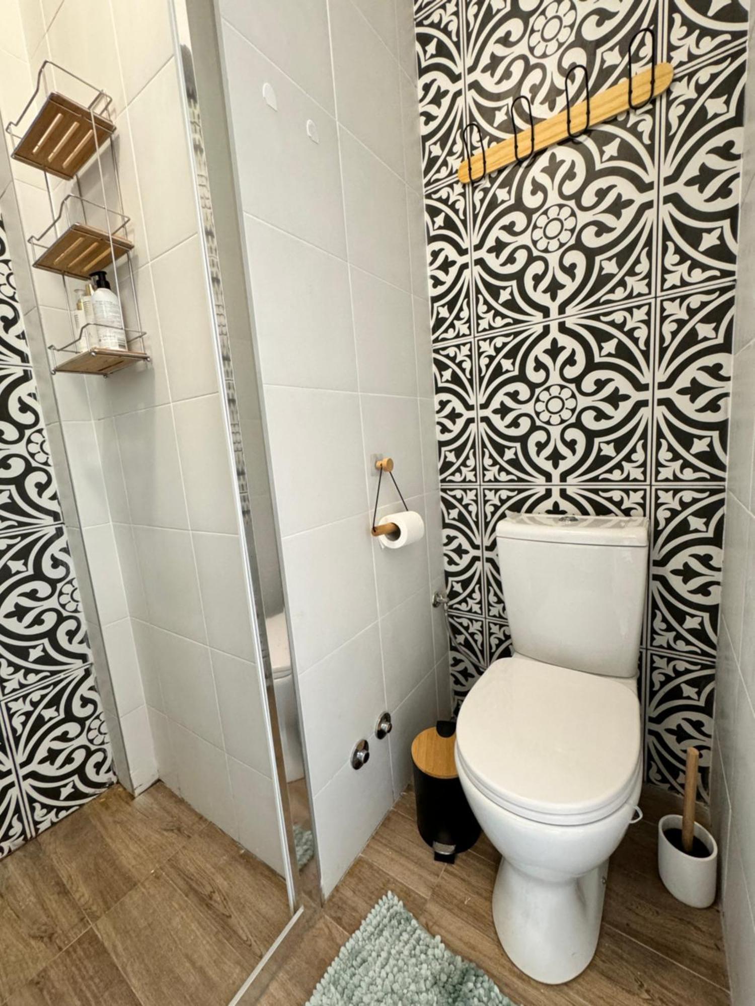 Palkin Cozy Belgrade