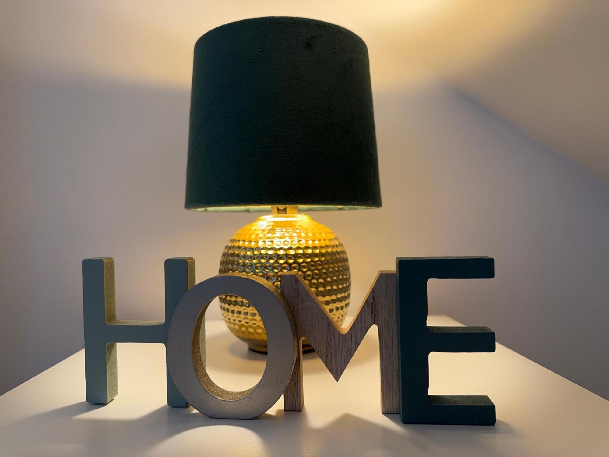 Appartamento Palkin Cozy *