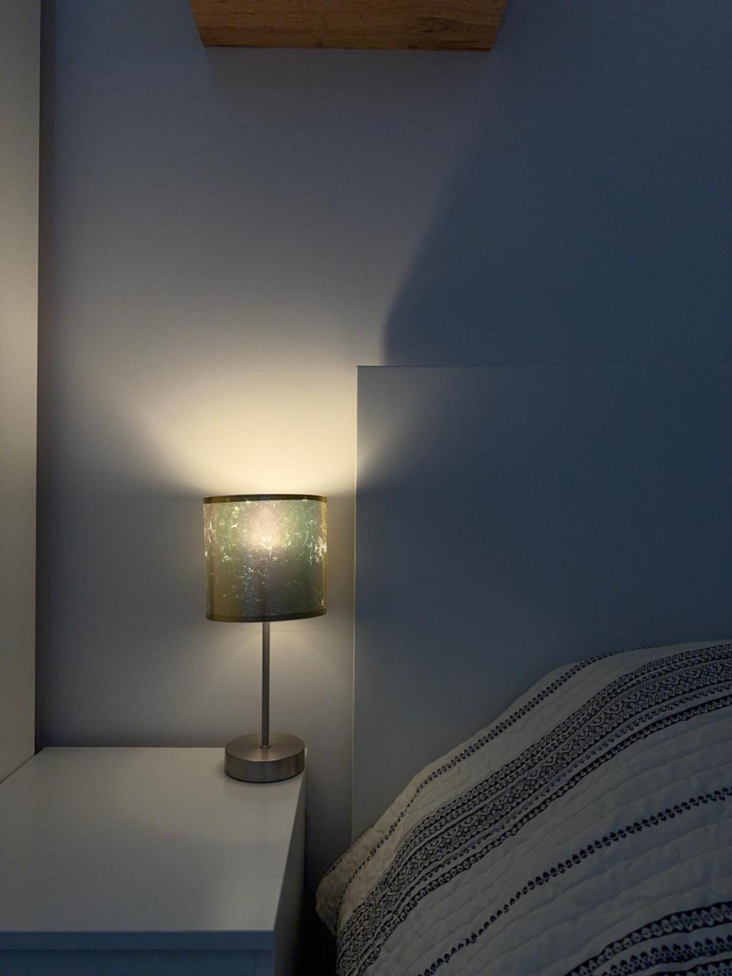 Palkin Cozy Appartamento Belgrado